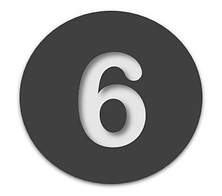 6.png