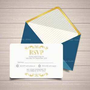 wedding-rsvp-card_23-2147980282.jpeg