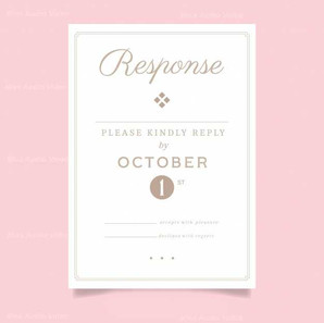 wedding-rsvp-card_23-2147976887.jpeg