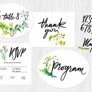 wedding-graphic-set_1003-231.jpeg