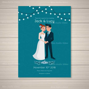 wedding-invitation-card-in-flat-style_23