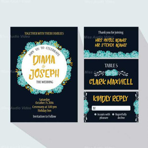 blue-flowers-wedding-invitations-collect