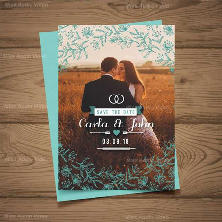 wedding-invitation-template-with-couple_