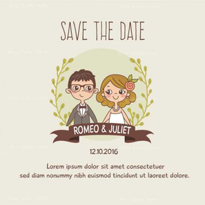 wedding-invitation-template_23-214757735