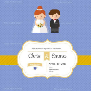 wedding-invitation-template_23-214750299