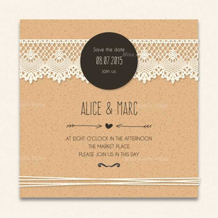 get your whatsapp wedding invitation card ecards ecard wedding invitations