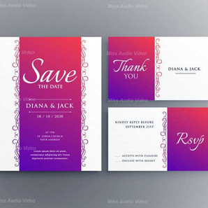 modern-wedding-invitation-set_1017-9402.