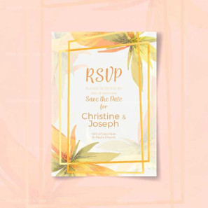 wedding-rsvp-card_23-2147976346.jpeg