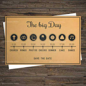 retro-wedding-timeline-invitation_23-214