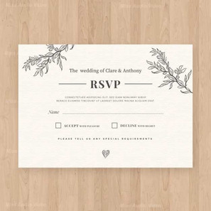 wedding-rsvp-card_23-2147979355.jpeg