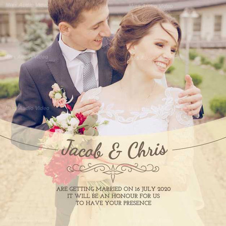 wedding-invitation-with-warm-tones_23-21