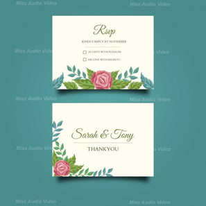 wedding-rsvp-card_23-2147975039.jpeg