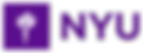 nyu_logo_new_york_university1.png