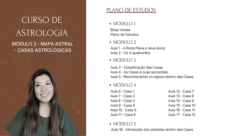 PLANO DE ESTUDOS - MÓDULO 2.png