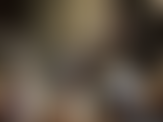 More Sickly Mansions