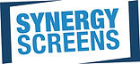 Synergy Logo Kit 2022-01.jpg