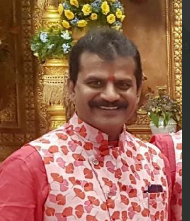 Mr. Ravi KL.png
