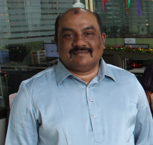 Mr. Md Abdul Raseed.png