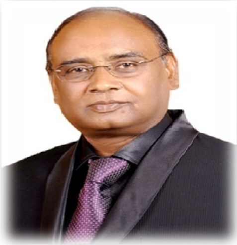late gajraji ji kothari.PNG