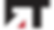 Untitled design (17).png