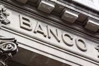 BANCARIO
