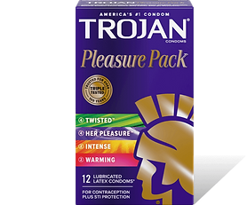 Pleasure_Pack.png