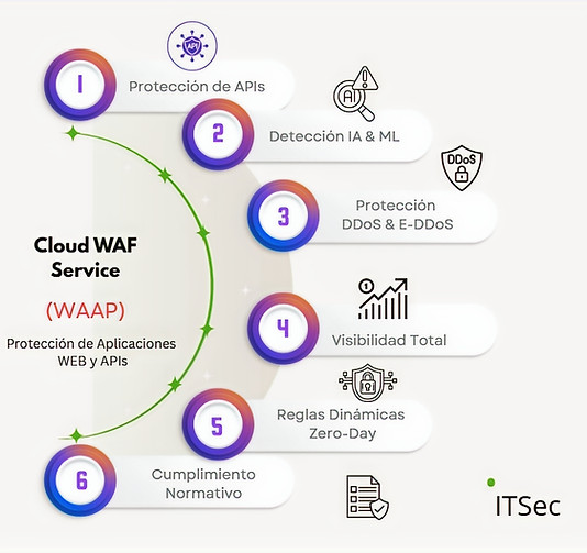 Cloud WAF Service_edited.jpg