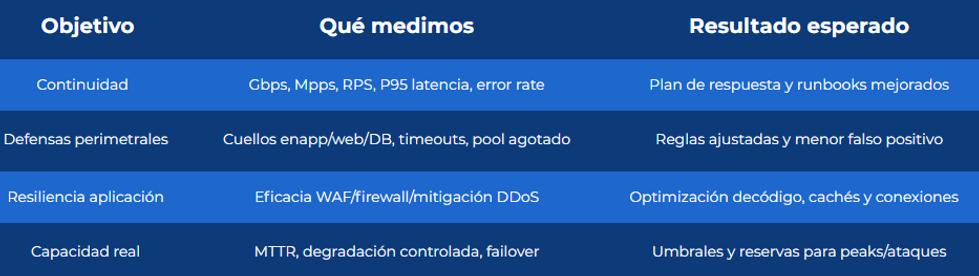 Captura de pantalla 2025-09-24 001218.png