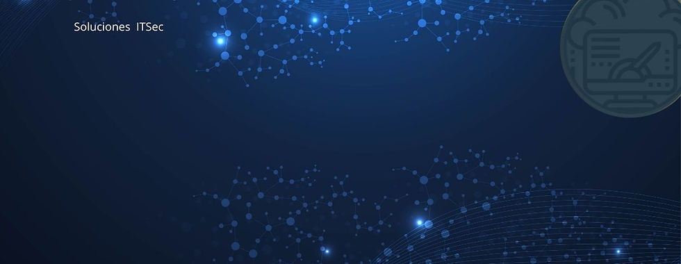 DDoS Stress Test.jpg