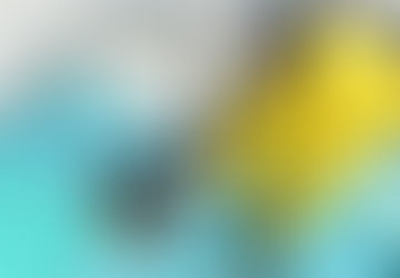 خدمات تنظيف خزانات المياه بام الساهك سهام الخليج لخدمات التنظيف