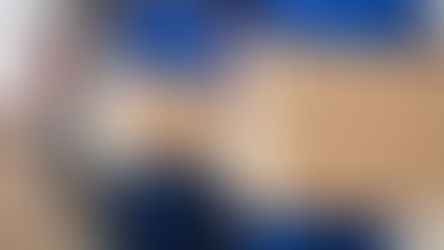 شركه نقل اثاث بالخبر | فرسان سيناء لنقل الاثاث | أتصل بنا0509482443