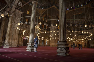 Mosques cleaning.jpeg