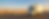 gemini-3-pro-image-preview-2k (nano-banana-pro)_a_Create_a_wide_HERO_S (2).png