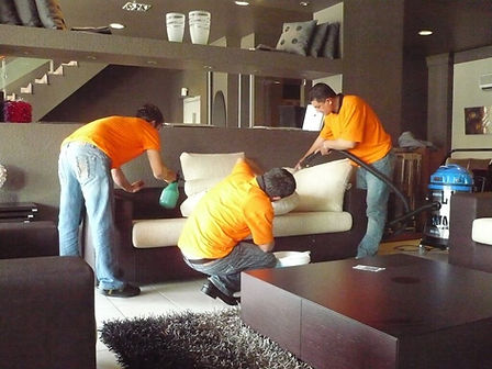 شركة بور كلين لتنظيف المنازل والشقق (1).jpg