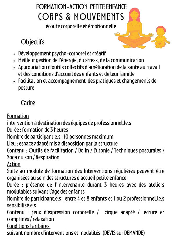 formation-action Petite enfance(1).jpg