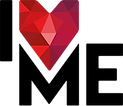 Logo-ILoveMe.png