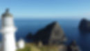 Desktop Background.jpeg