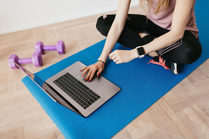 yoga and work.jpeg