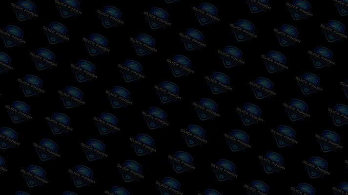 1 YEAR COATING (6).png