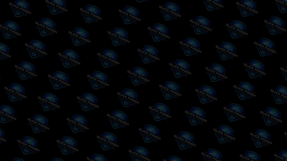 1 YEAR COATING (6).png