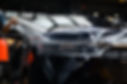 AdobeStock_935993840.jpeg