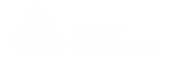 avery-dennison-white.png