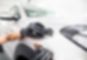 Untitled design (13).png