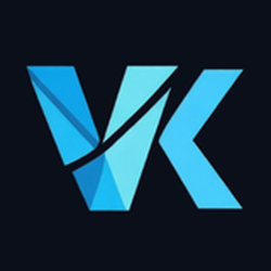 Writer: VK LEGAL