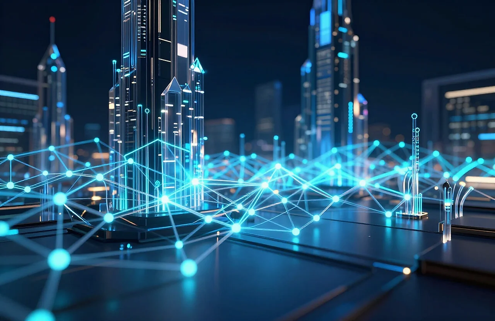 VK-LEGAL-Legal-Infrastructure-for-FinTech