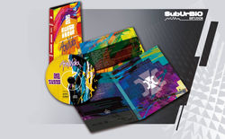 12998261_541548316013638_9040231962193374910_o