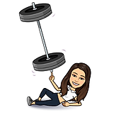 bitmoji-20200108095400.png