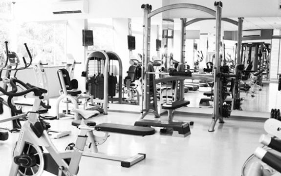 sala-de-musculacao2_edited.jpg