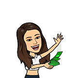 Pagamento icon.png