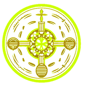 kseniako_4_symbols_representing_happiness_prosperity_wealth_lov_4ec03b30-9b34-4ceb-a8f0-ac